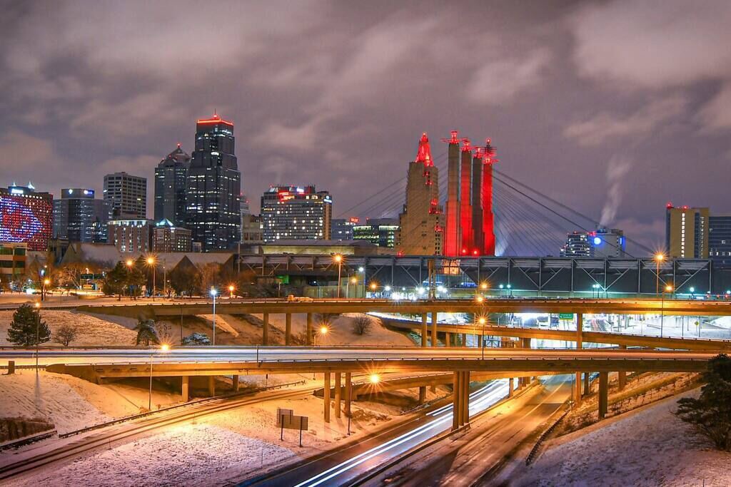 Photo of Others in Lenexa