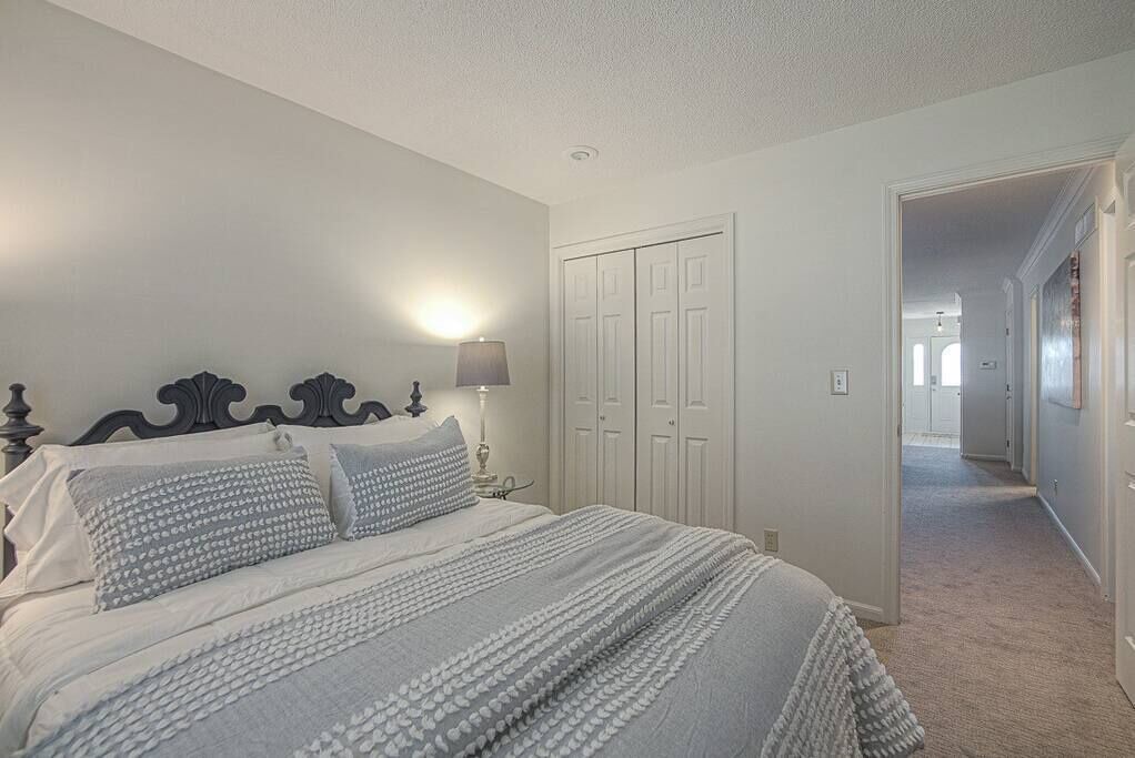 Photo of Bedroom in Lenexa
