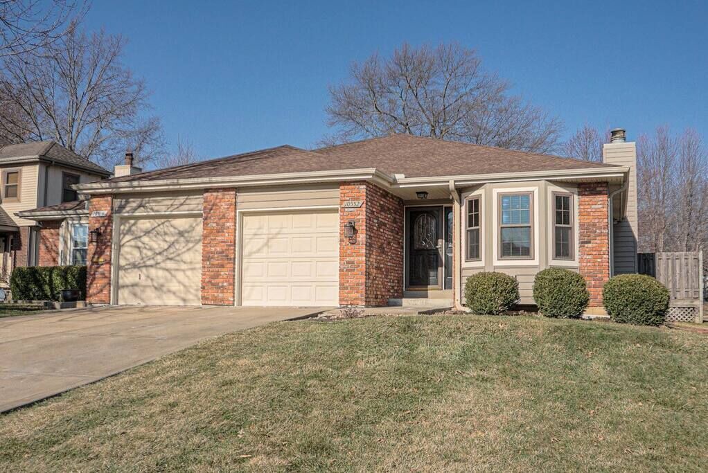 Photo of Outdoor in Lenexa