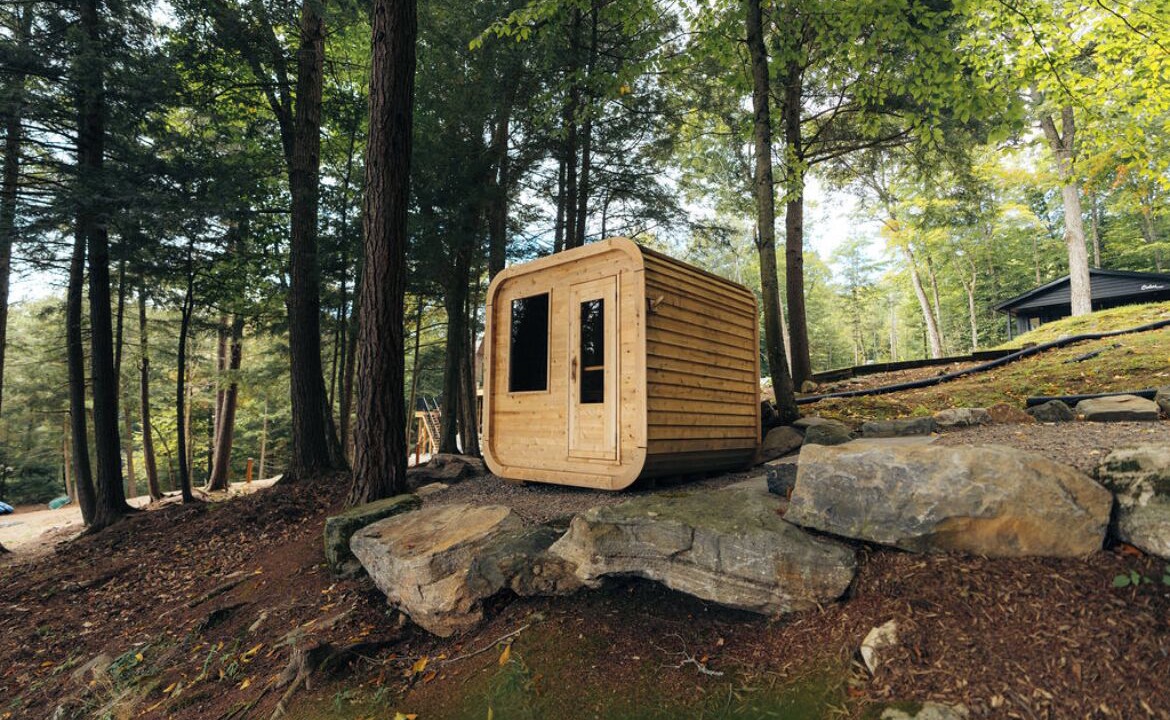 Photo of Outdoor in Eagle Lake