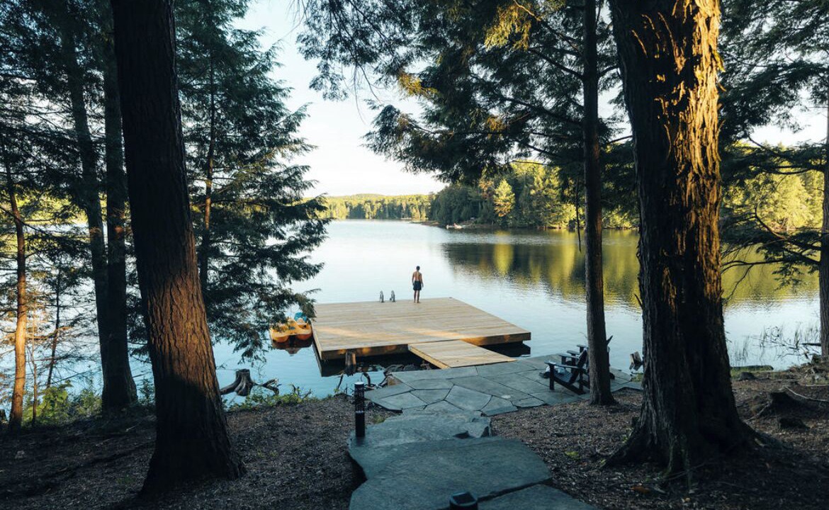 Photo of Others in Eagle Lake