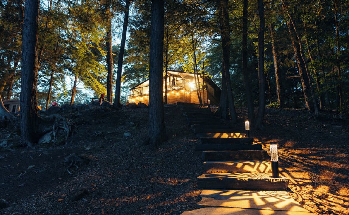 Photo of Outdoor in Eagle Lake