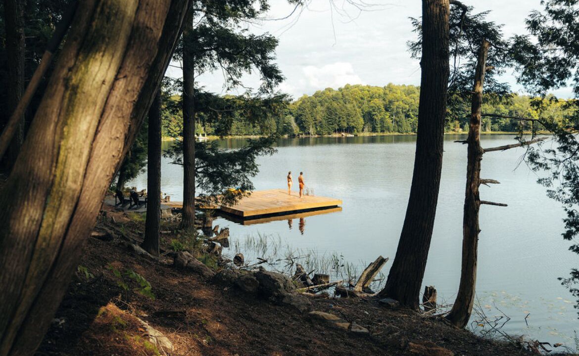 Photo of Others in Eagle Lake