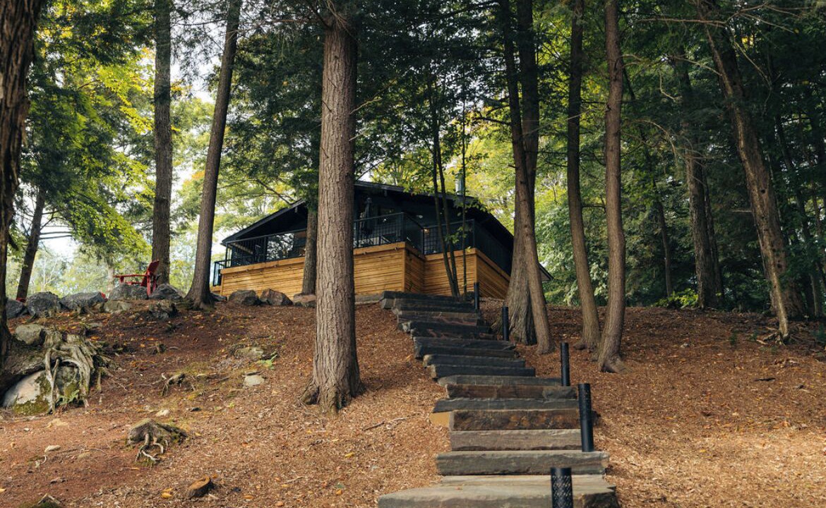 Photo of Outdoor in Eagle Lake