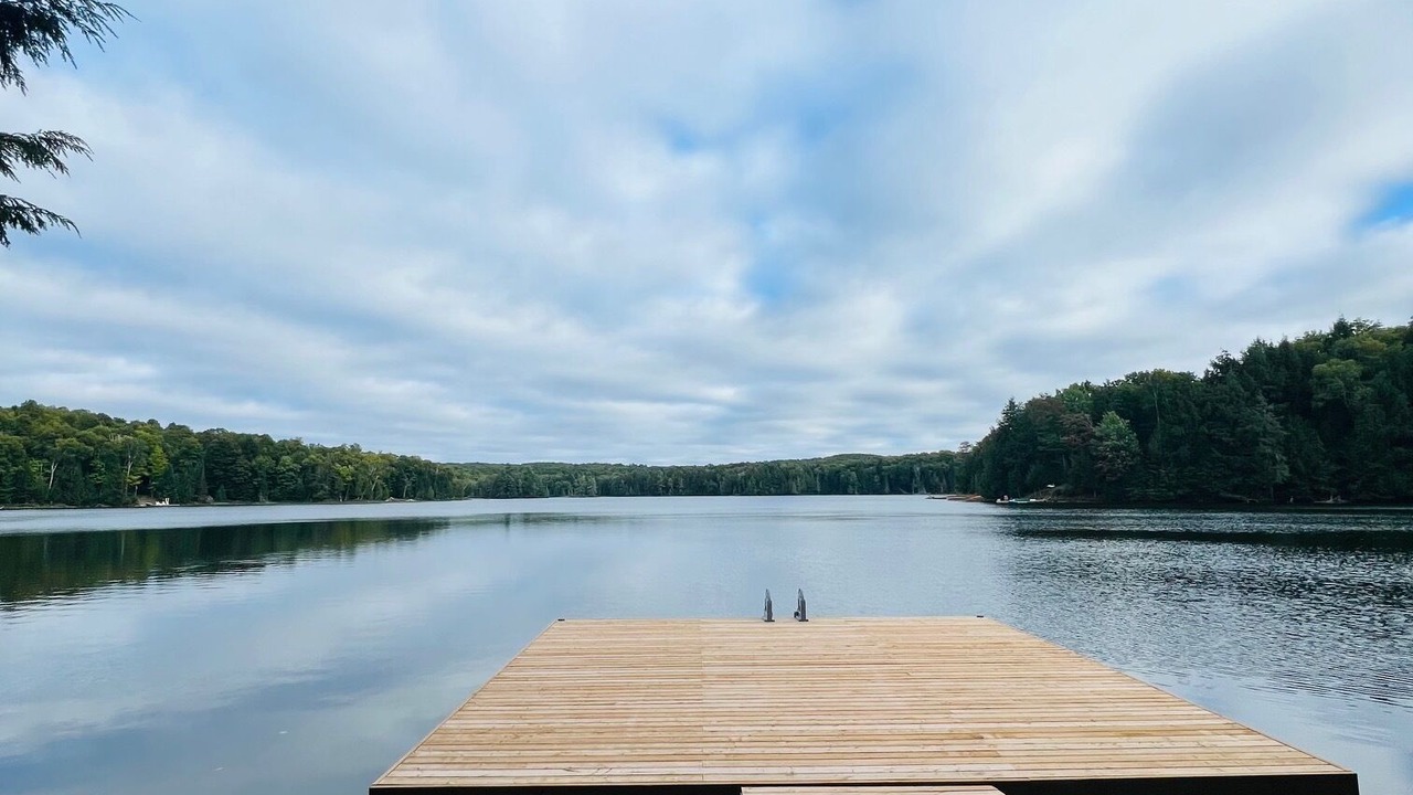 Photo of Others in Eagle Lake