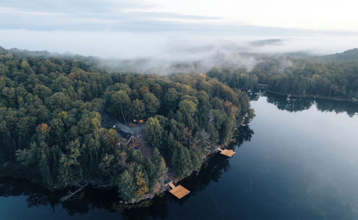 Photo of Outdoor in Eagle Lake
