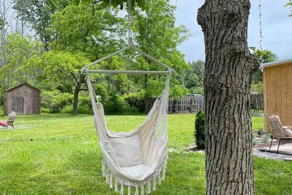Photo of Outdoor in Livonia Center