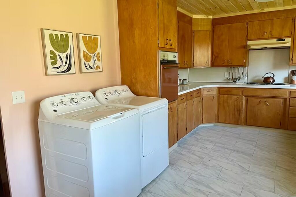 Photo of Kitchen in Livonia