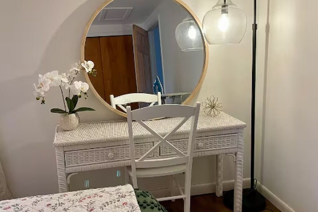 Photo of Bedroom in Livonia