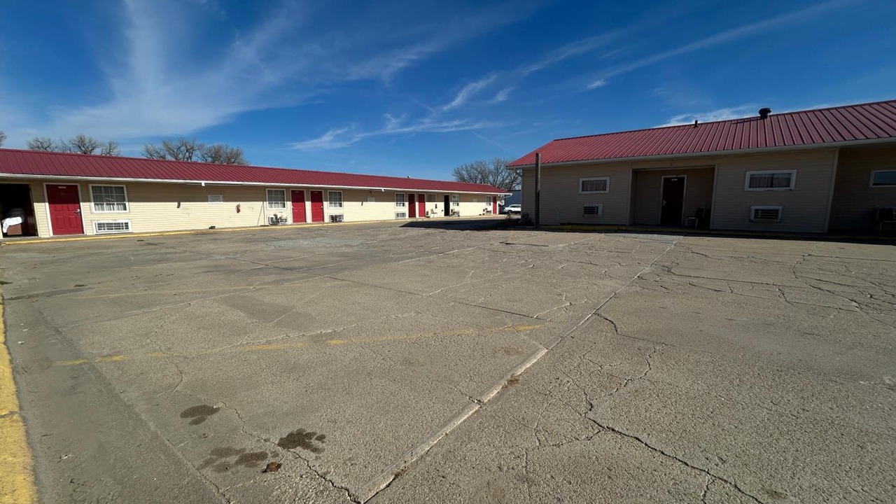 Photo of Others in Broken Bow