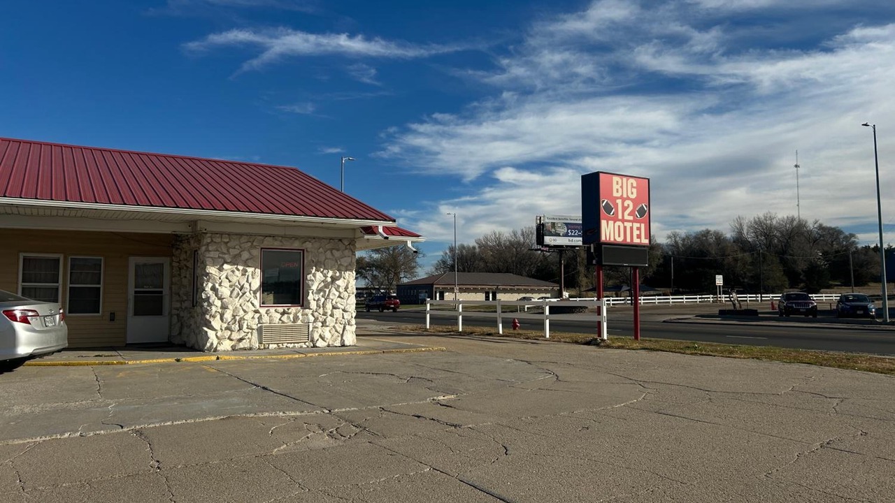 Photo of Outdoor in Broken Bow