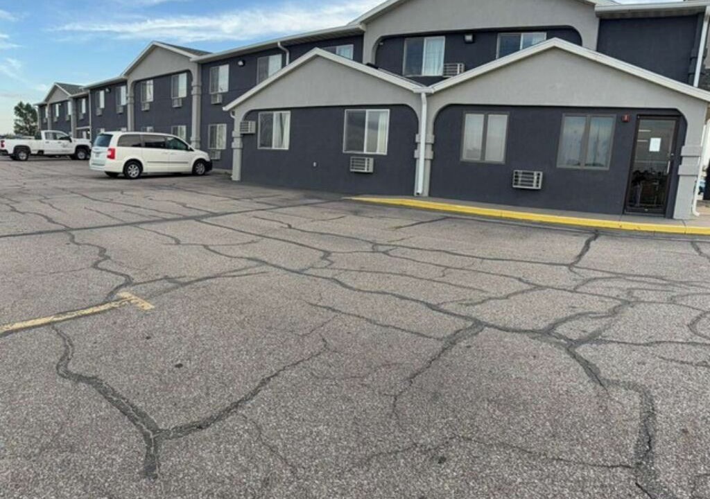 Photo of Outdoor in Lexington
