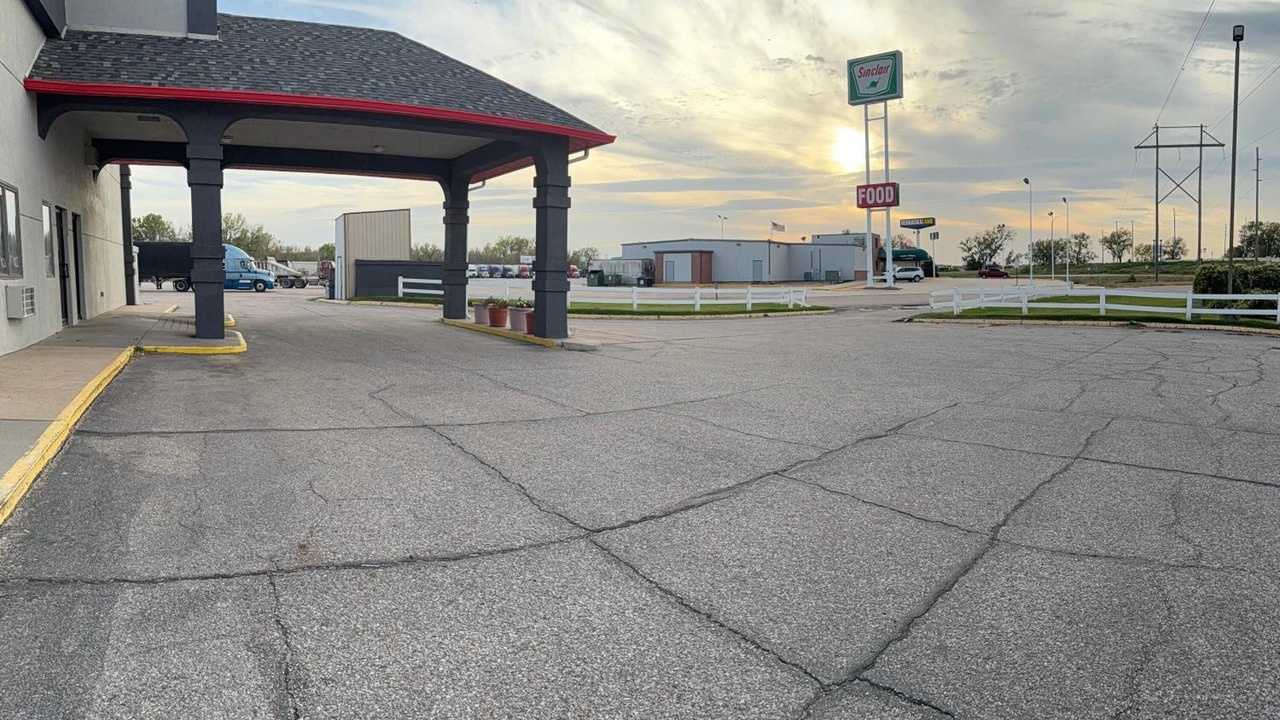 Photo of Others in Lexington