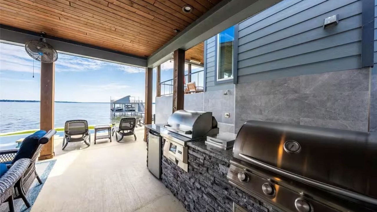 Photo of Outdoor in Tool