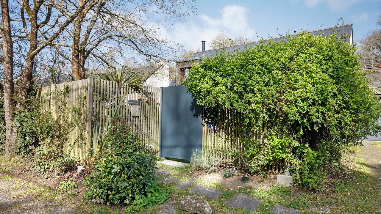 Photo of Outdoor in Saint-Molf
