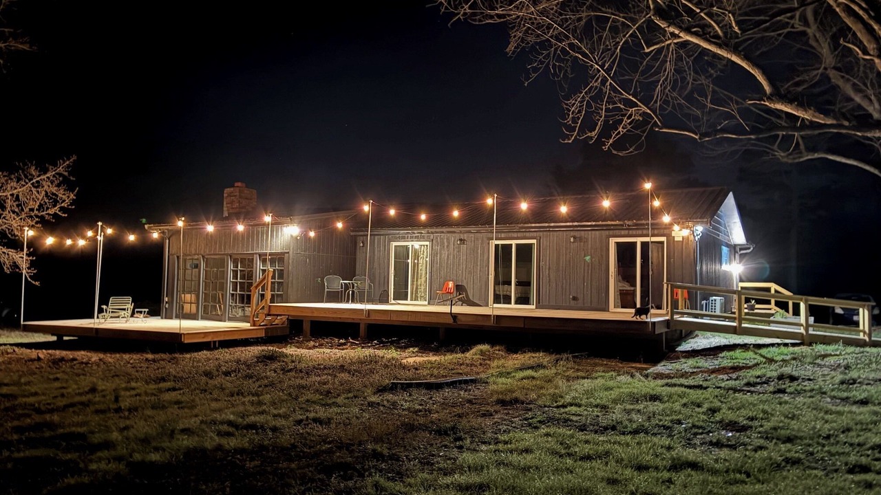 Photo of Outdoor in St. James
