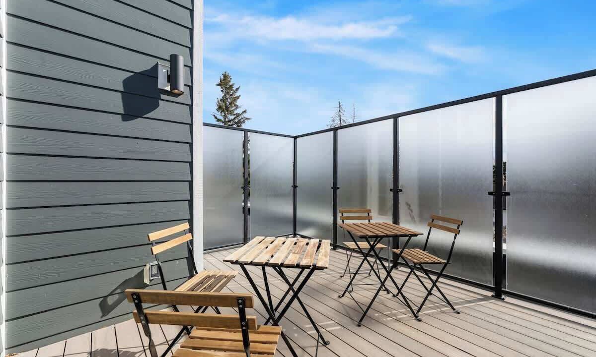 Photo of Outdoor in Hillhurst