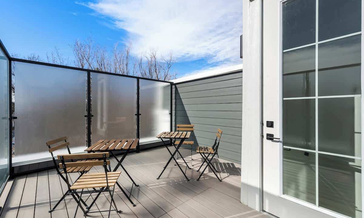 Photo of Outdoor in Hillhurst