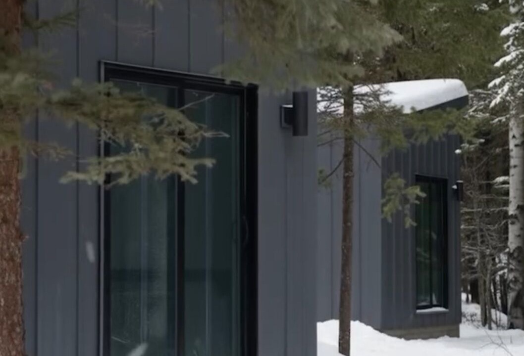 Photo of Outdoor in Whitefish