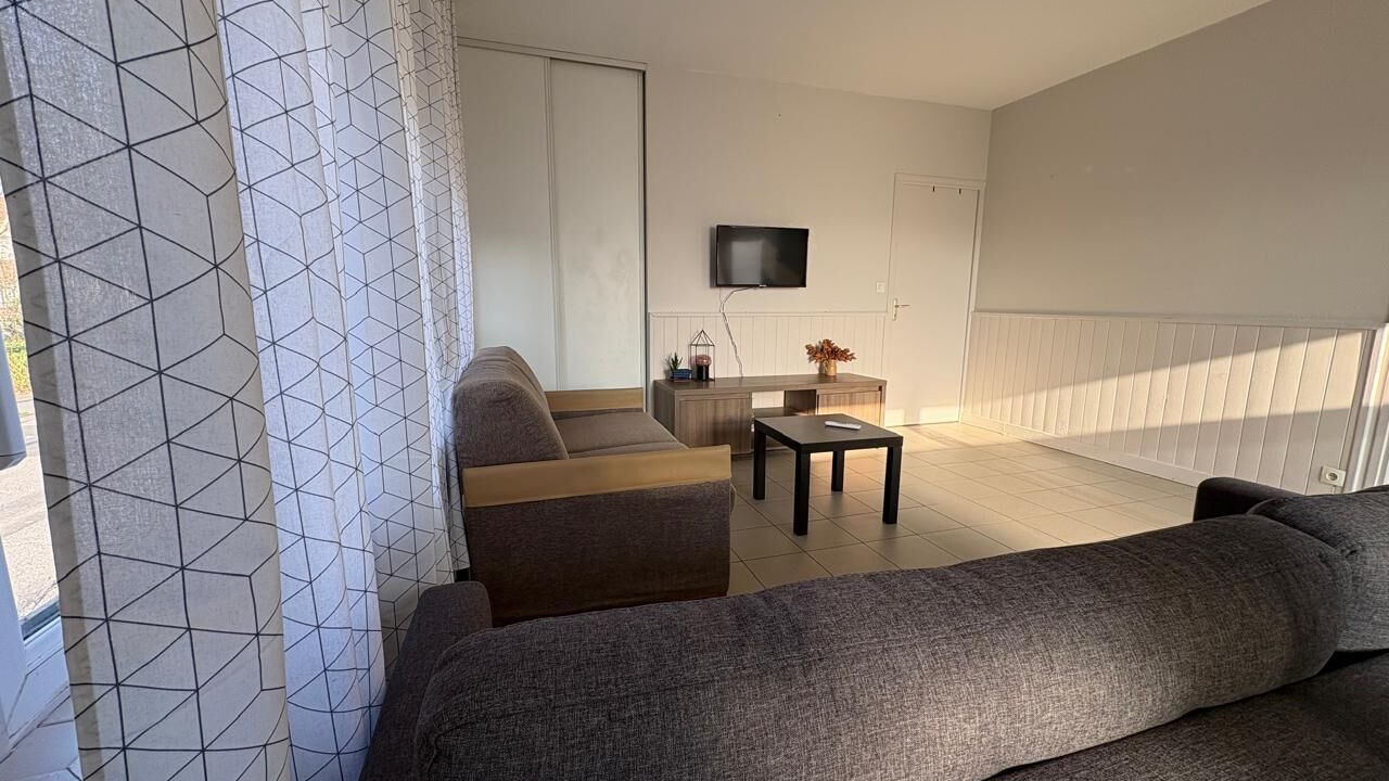 Photo of Livingroom in Fives