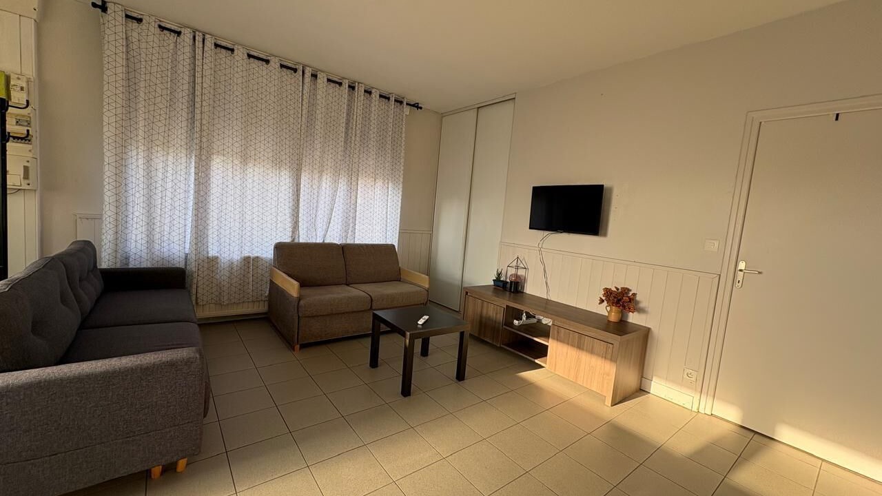 Photo of Livingroom in Fives