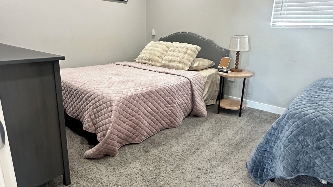 Photo of Bedroom in Northglenn