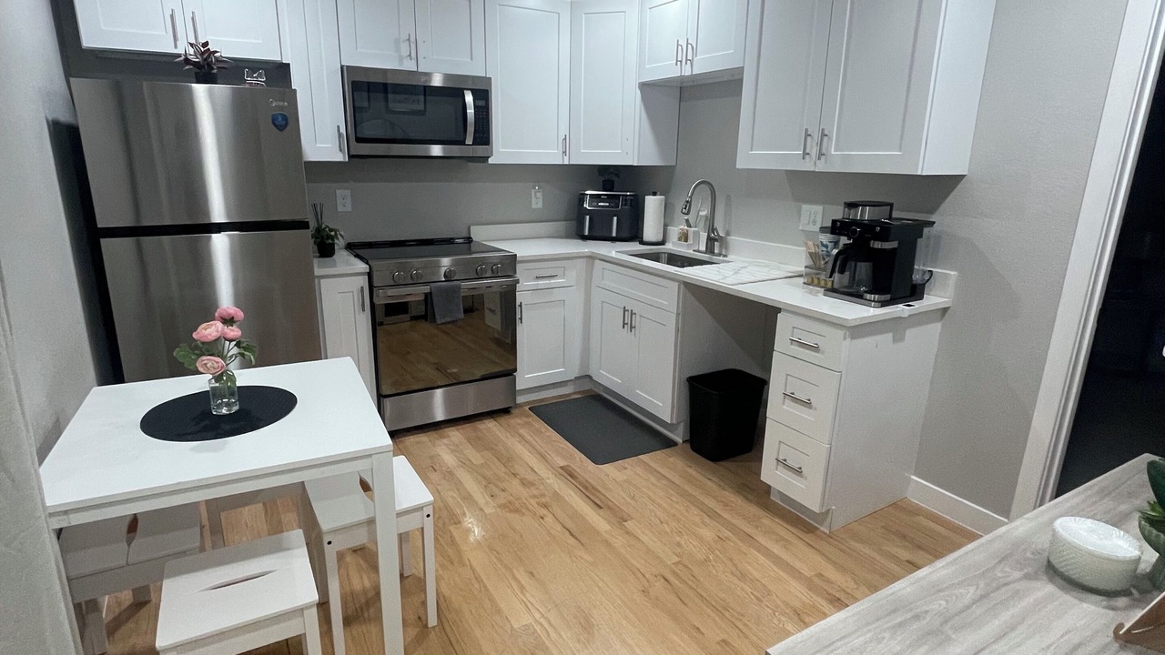 Photo of Kitchen in Northglenn