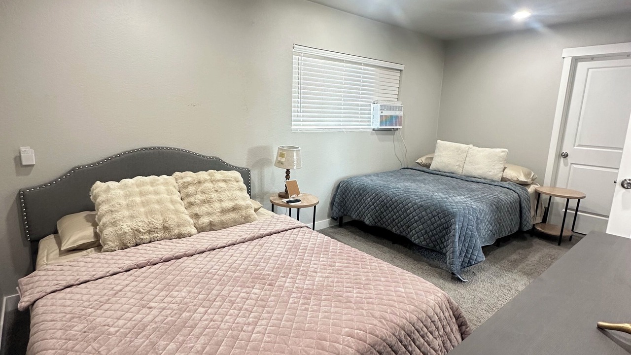 Photo of Bedroom in Northglenn