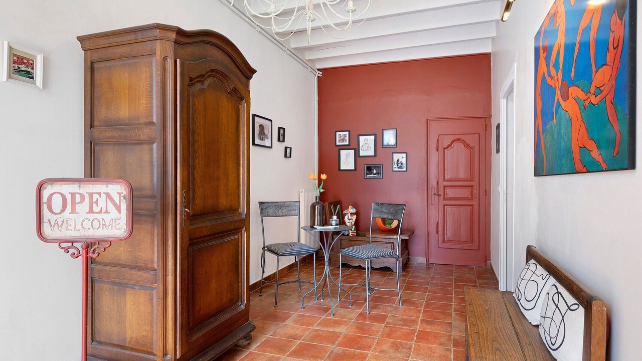Photo of Others in La Reorthe