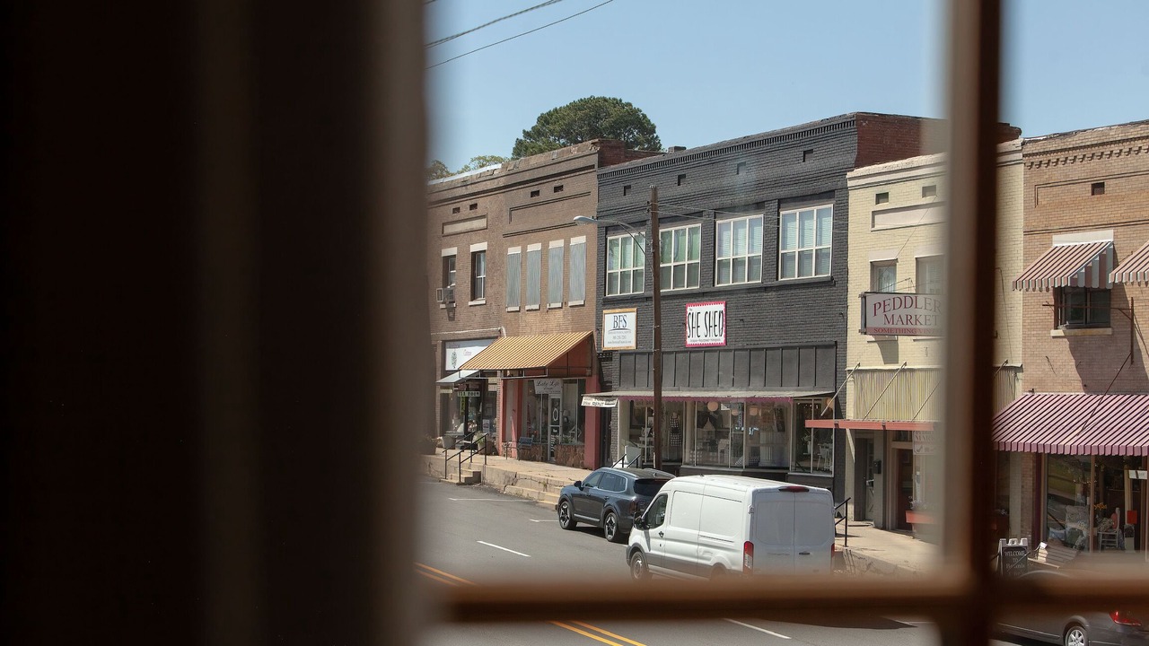 Photo of Others in Heber Springs