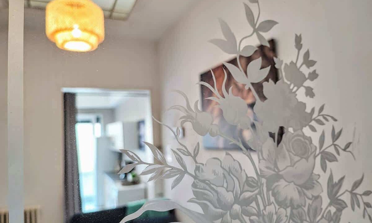 Photo of Others in Roubaix