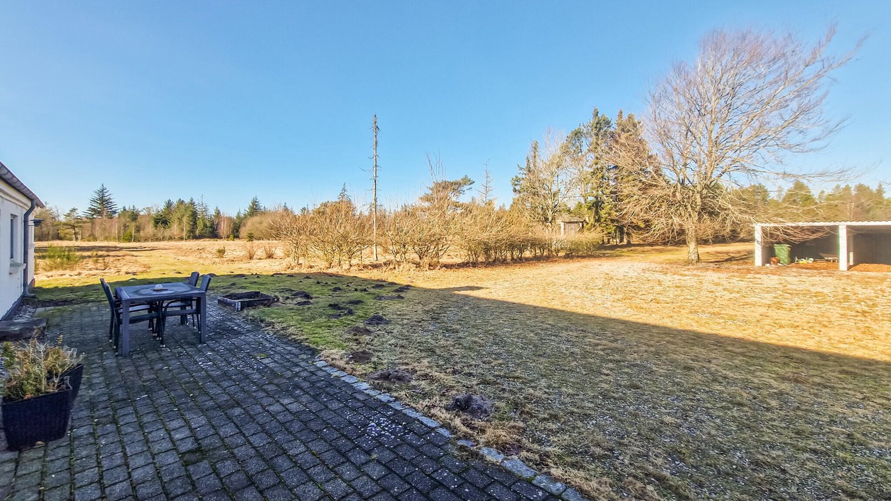 Photo of Others in Bindslev