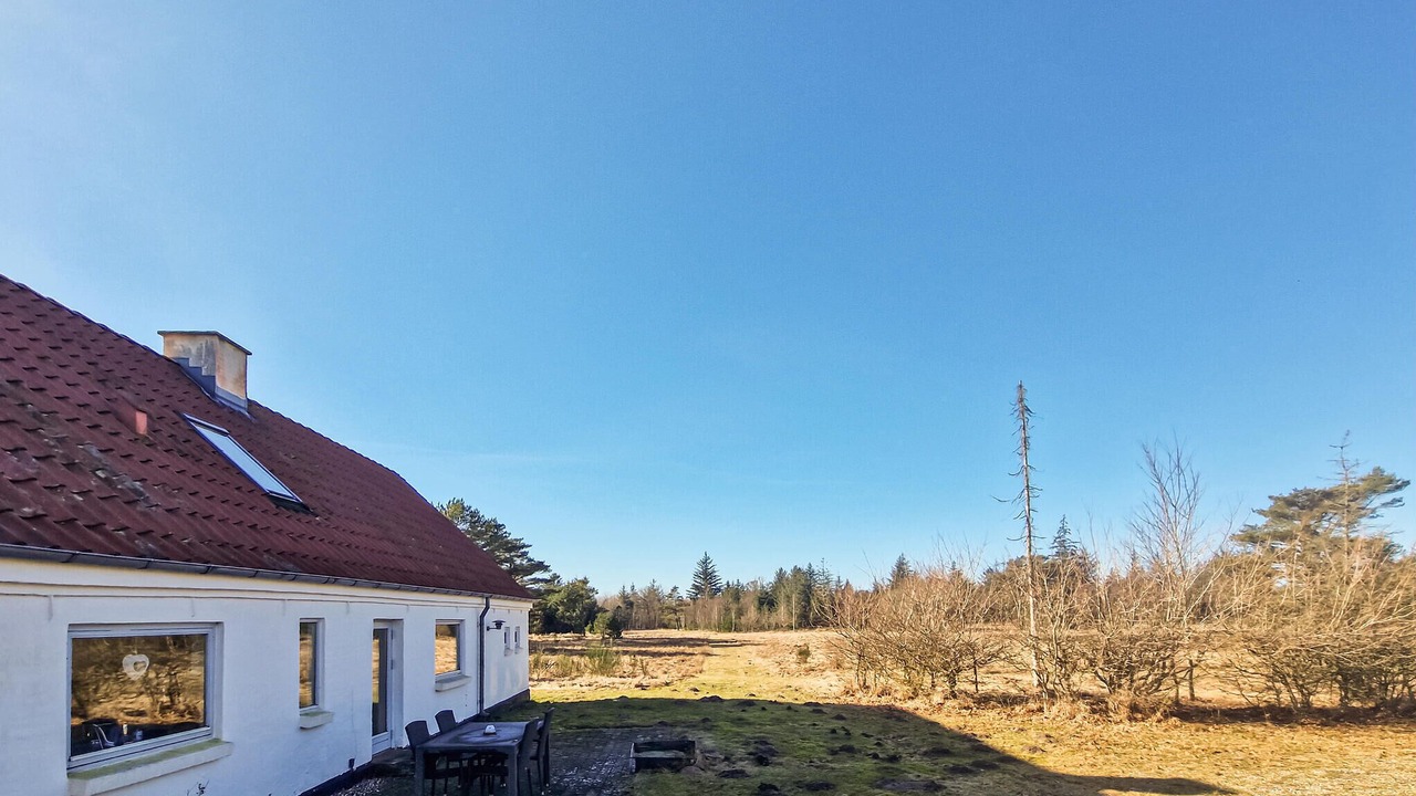 Photo of Others in Bindslev