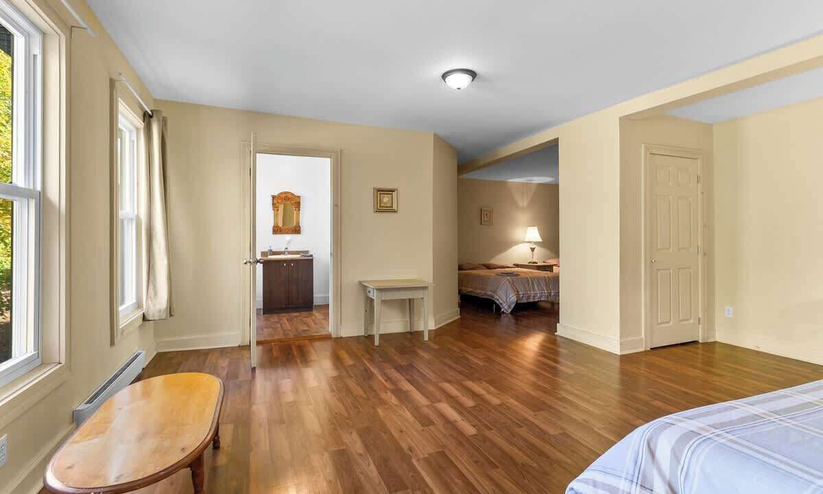 Photo of Bedroom in Stanstead