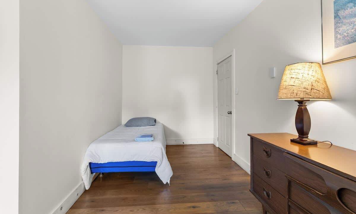 Photo of Bedroom in Stanstead