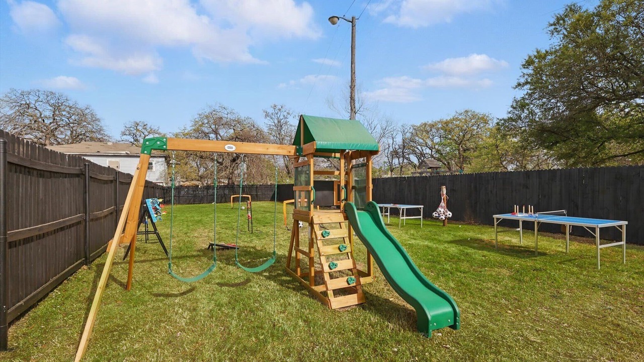 Photo of Others in Haltom City