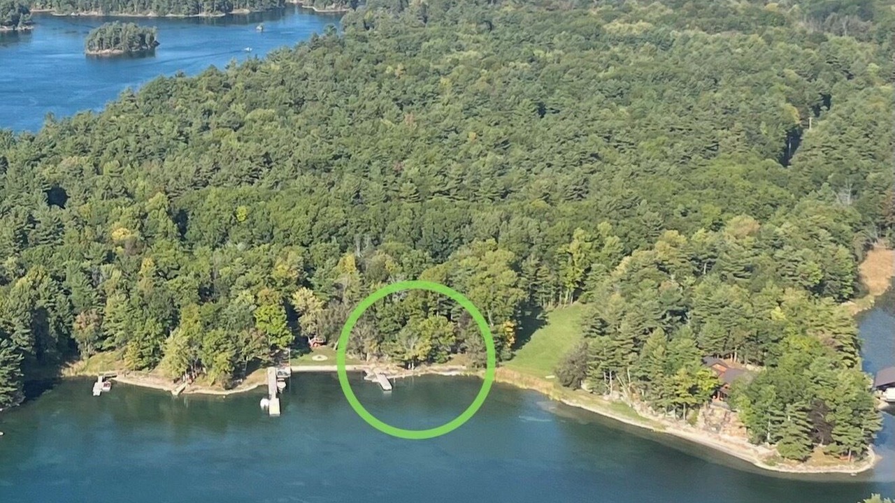 Photo of Others in Leeds and the Thousand Islands