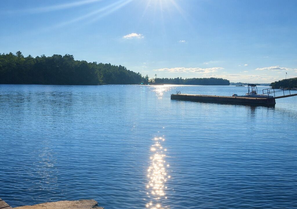 Photo of Others in Leeds and the Thousand Islands