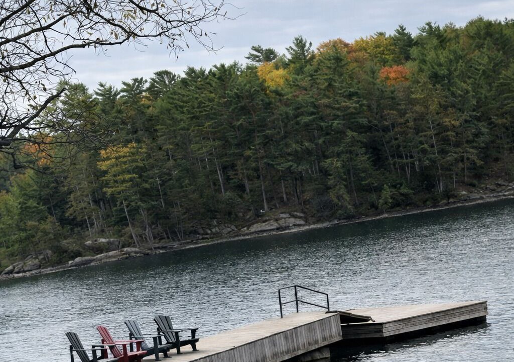 Photo of Outdoor in Leeds and the Thousand Islands