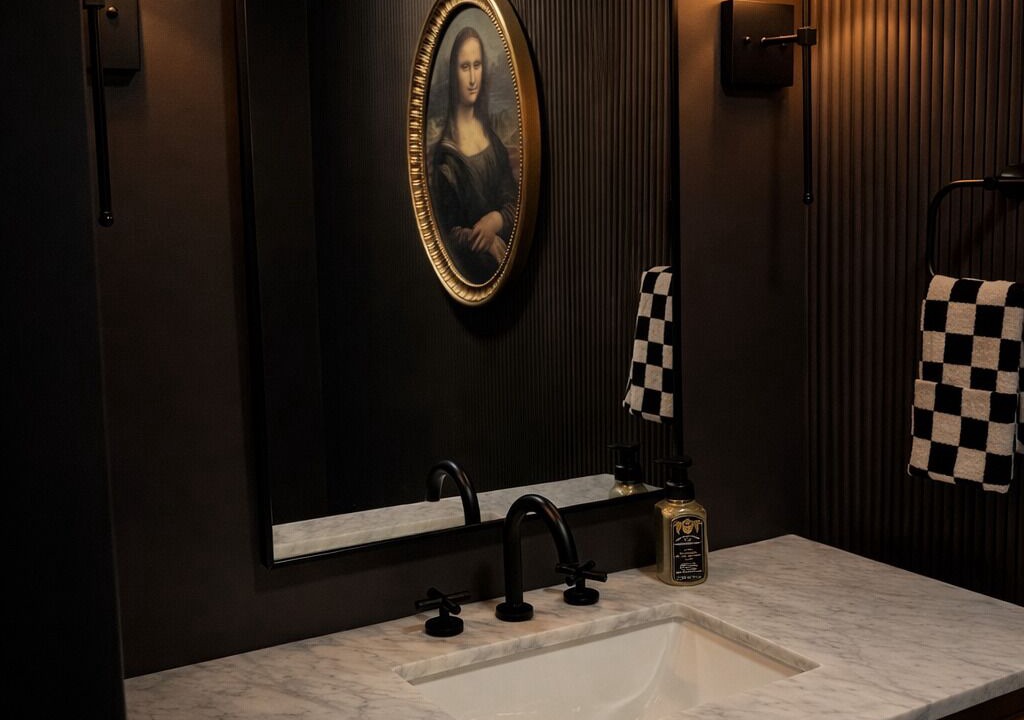 Photo of Bedroom in Leeds and the Thousand Islands