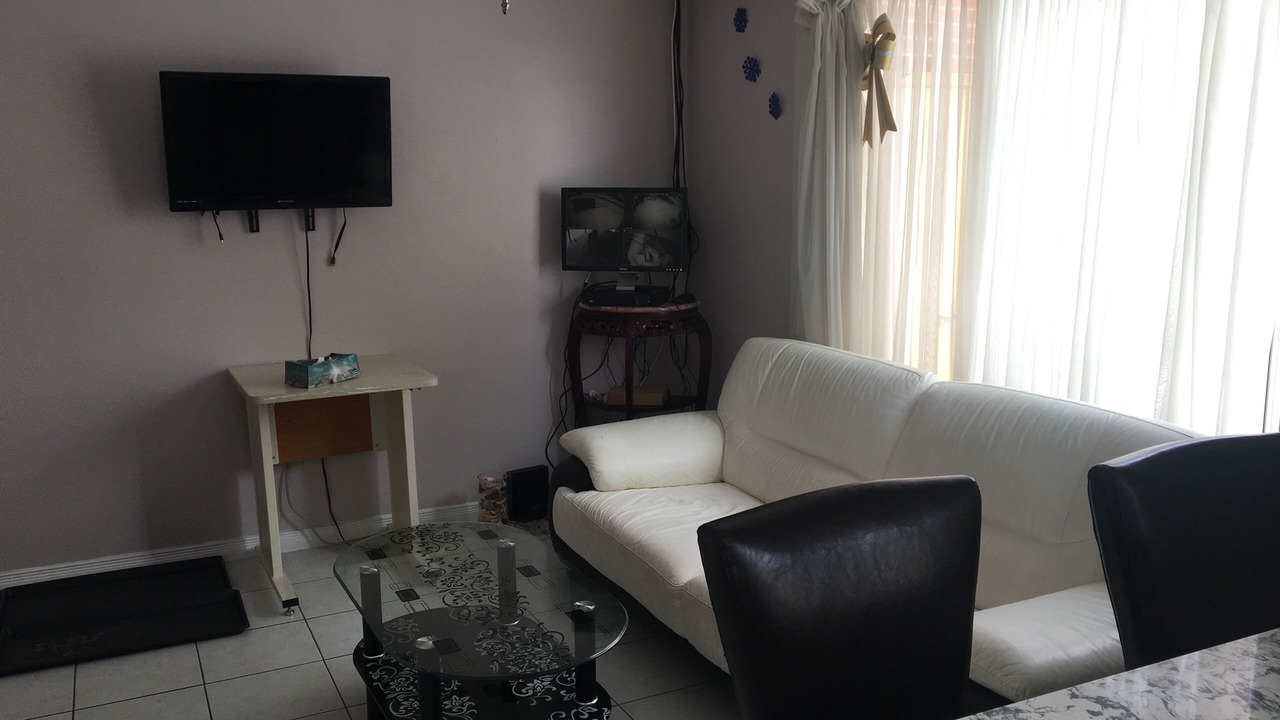Photo of Livingroom in Agincourt North