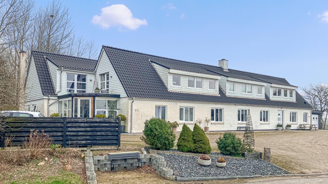 Photo of Others in Lemvig