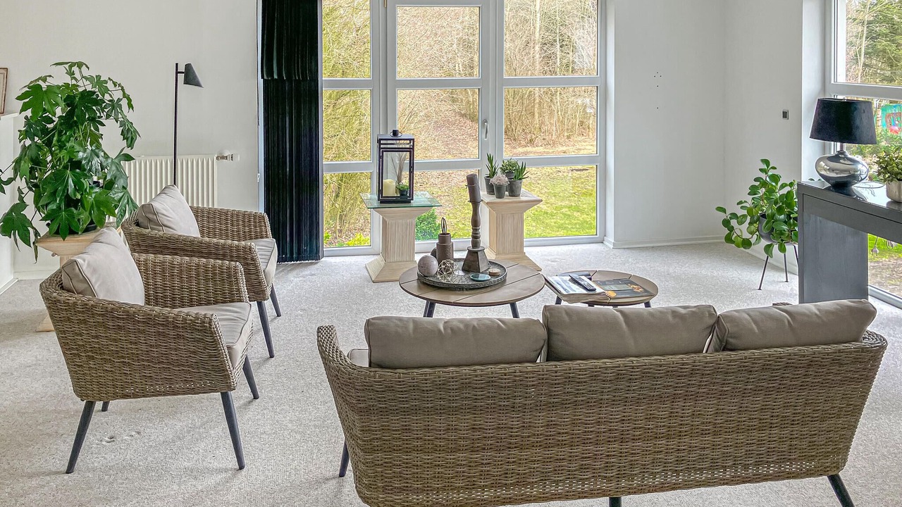 Photo of Bedroom in Lemvig