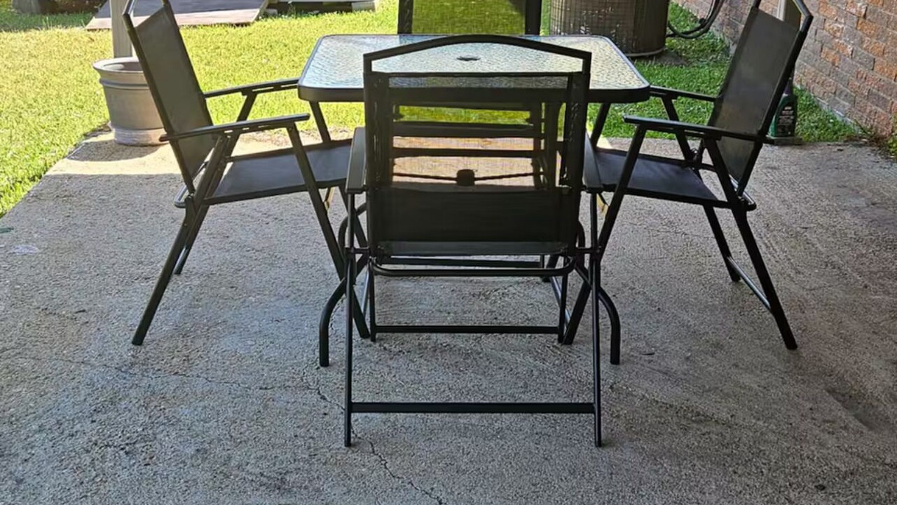 Photo of Outdoor in Summit