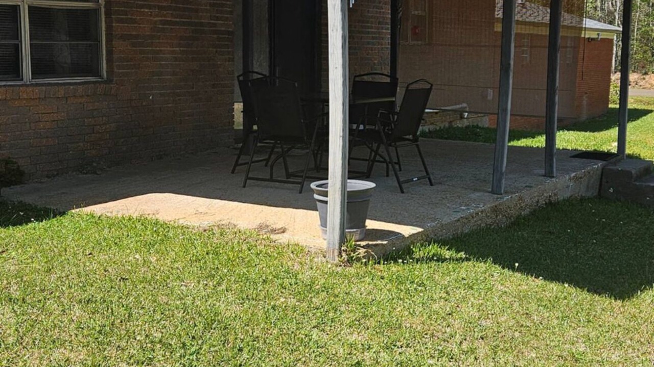 Photo of Outdoor in Summit