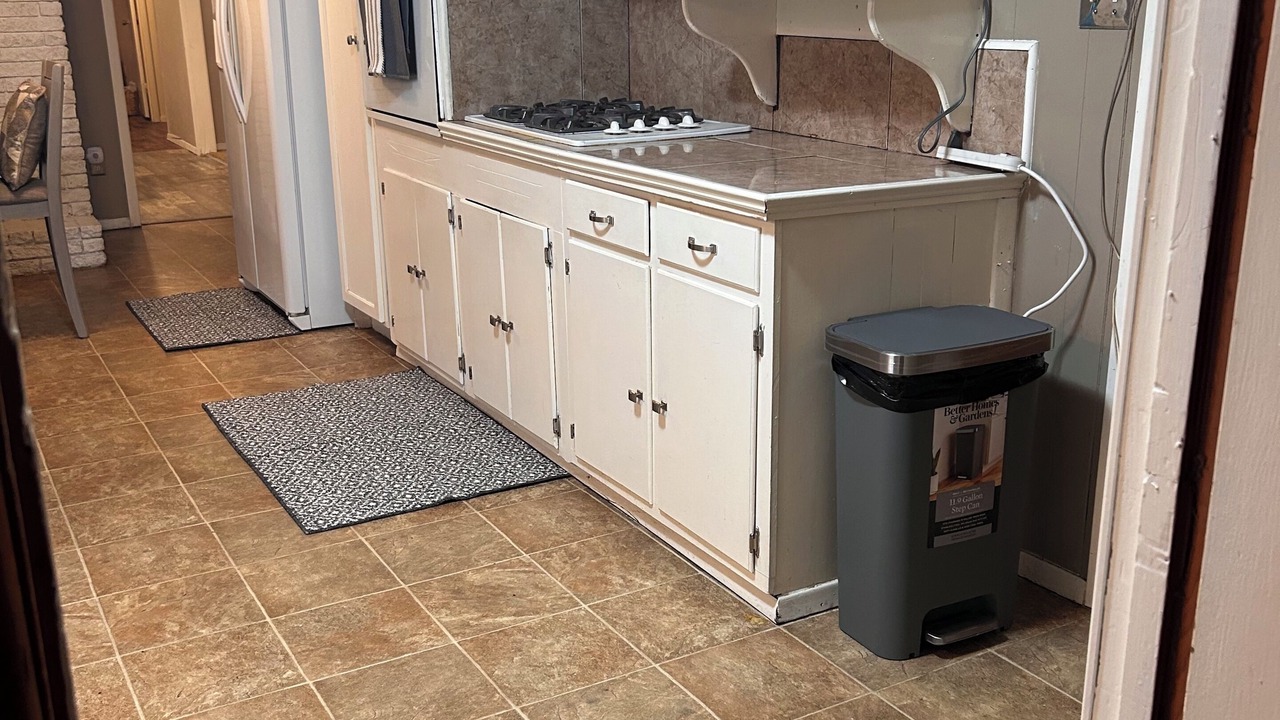 Photo of Kitchen in Summit
