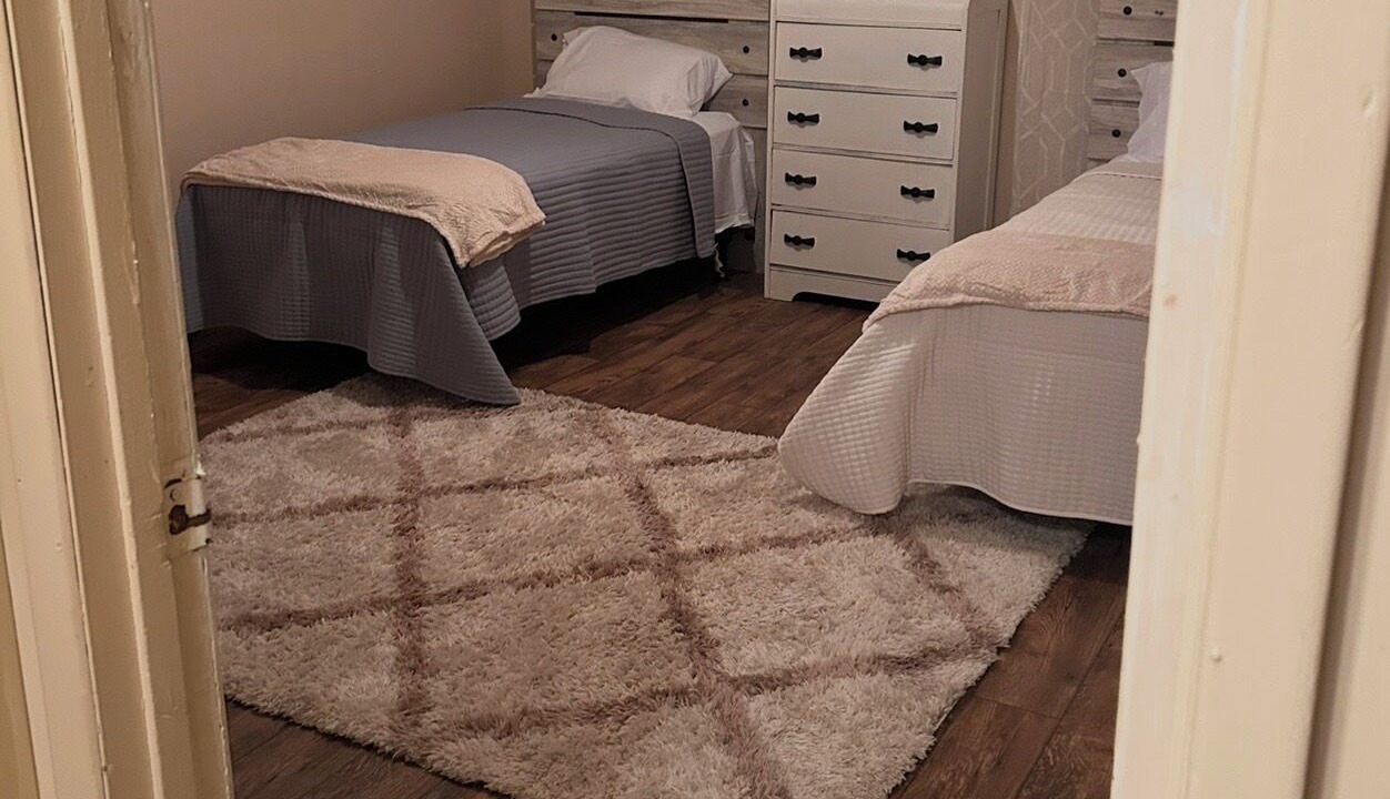 Photo of Bedroom in Summit