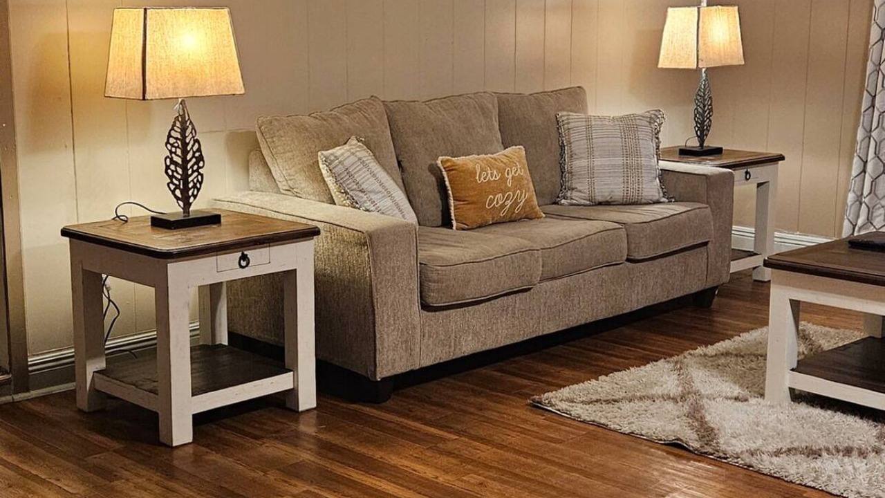 Photo of Livingroom in Summit