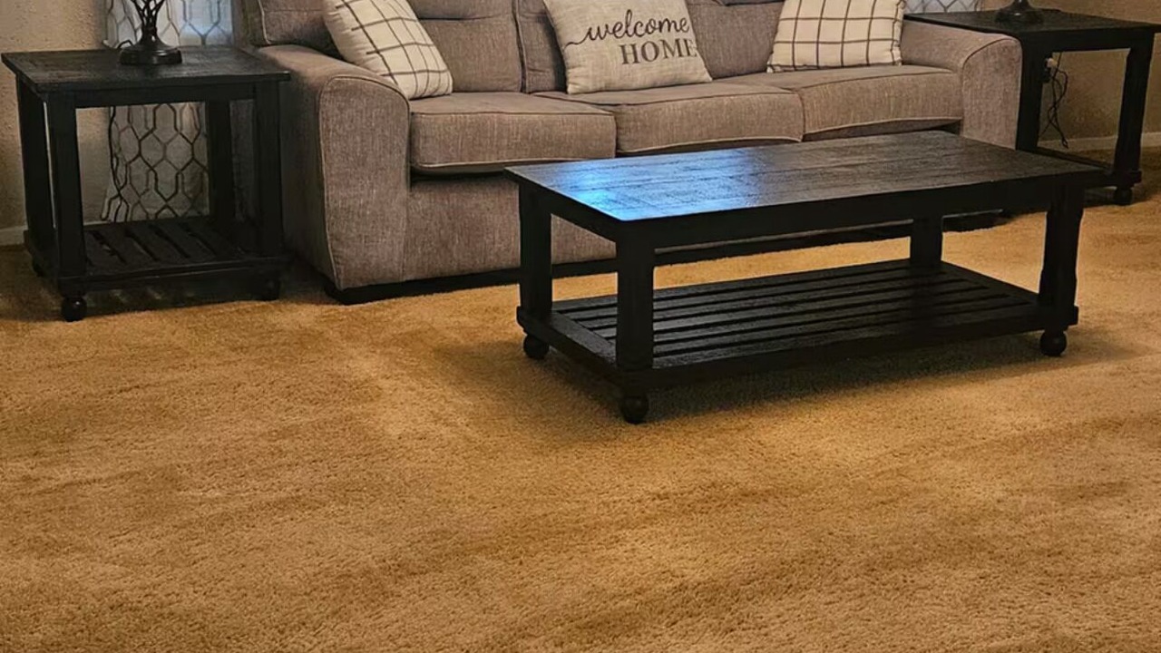 Photo of Livingroom in Summit