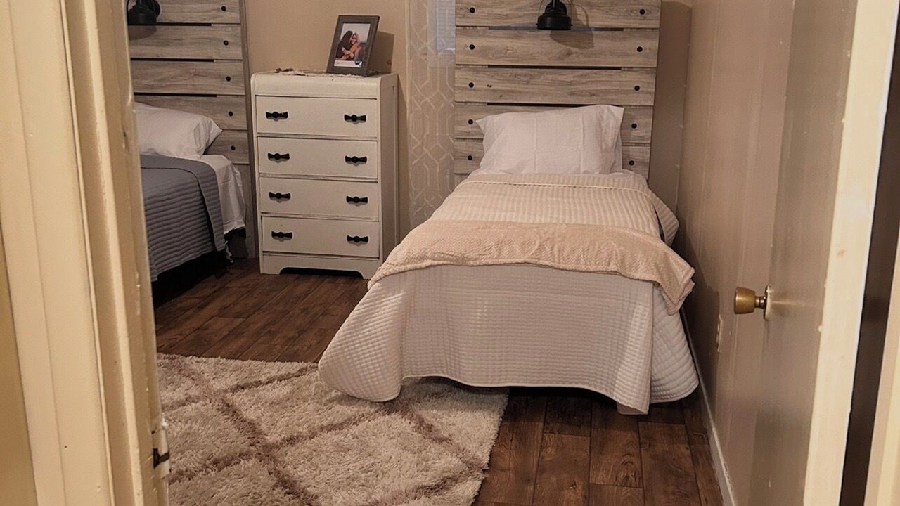 Photo of Bedroom in Summit